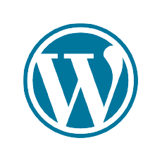 software icons-01