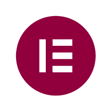 software icons-02