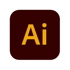 software icons-03