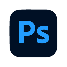 software icons-04