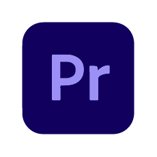 software icons-05
