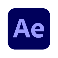 software icons-06