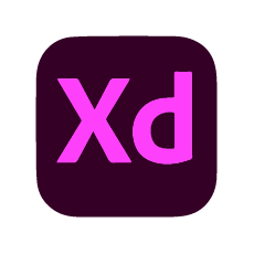 software icons-07